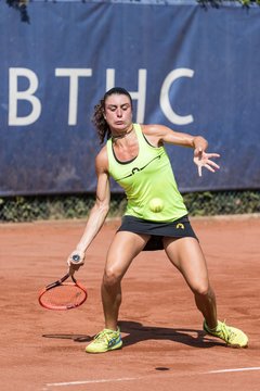 Bild 358 - Braunschweig Women Open